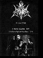 Ars Macabra : Demo 2005